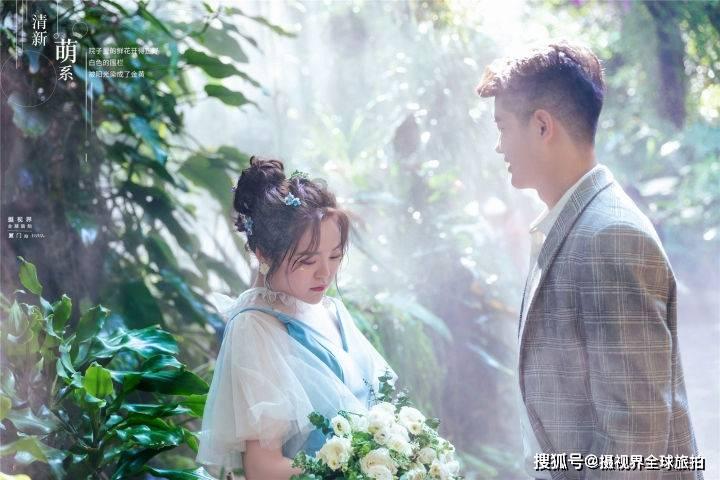 二婚姐弟恋明星夫妇如何经营夫妻关系?冯远征自爆与妻子约法三章-专业问答交流平台